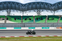 Sepang;event-digital-images;motorbikes;no-limits;peter-wileman-photography;trackday;trackday-digital-images